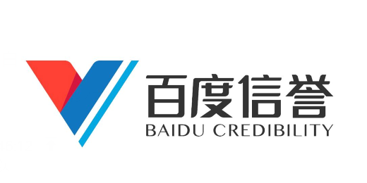 午夜免费在线精品|13篇“台独”教材将入岛内课堂 舆论痛斥“洗脑”教育